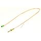 C00546476 TERMOCUPLA, L=520MM