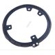 GARNITURA ARZATOR SABAF DCC 1MM