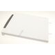 C00647231 CAPAC SUPERIOR, ANSAMBLU, ALB
