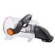Recipient praf aspirator Electrolux 140033405014 Original