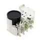 Releu de start Indesit 481010748812 Original