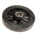 Rola uscator rufe Whirlpool 481252878033 Original