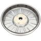 Rotor LG 4413ER1001D  Original