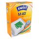 Saci aspirator M40 Miele 6778492 Melita Original