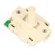 Comutator temperatura IL PY B21 Gorenje 856610 Original