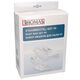 Set saci aspirator Thomas 787243 Original