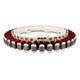 Stator motor LG AJB73816010 Original