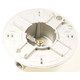Suport arzator plita Gorenje 433981 Original