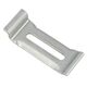Suport montare plita Gorenje 877396 Original