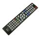 Telecomanda programata DTV1 VESTEL Classic IRC87201-OD