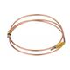 Termocupla cuptor Indesit 482000027450 Original