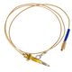 Termocupla plita Heinner 37034459 Original