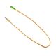 Termocupla L410 Whirlpool 488000546470 Original