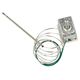 Termostat EGO cuptor Beko 263100035 Original