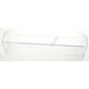 POLITA USA FRIGIDER ARC1155
