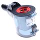 REZERVOR COLECTOR PRAF, COMPLET