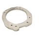 CONTRAGREUTATE FATA ALVA-B(KALIN)9,7KG-T4