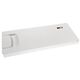 Usita congelator Midea 12831000005574 Original