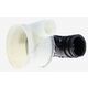 C00634171 REZISTENTA CU FURTUN (AWECO 60 60 258)