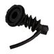 FURTUN CUVA-POMPA  00659871 BSH