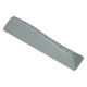 PALETA TAMBUR ;F500 PJT,PP,W52,H45.8,L246,