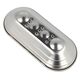 Zbat masina de spalat LG AFH73149002