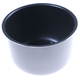 Vas intern multicooker Gorenje 843653 Original
