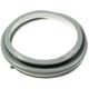 Garnitura hublou Hotpoint C00287764