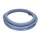 2466300306 Garnitura hublou Beko / Arctic C00872418 Original