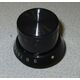 250316216 Buton aragaz Beko C00911483 Original