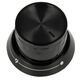 250317245 Buton aragaz Beko C00865495 Original