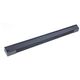 250480024 Capac decor usa cuptor Beko C00868689 Original
