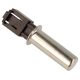 2806720200 Senzor temperatura masina de spalat Arctic / Beko NTC C00865328 Original