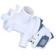 2863201700 Pompa evacuare Arctic / Beko C00866184 Original