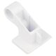 4079750100 Balama usa congelator Arctic / Beko C00865088 Original
