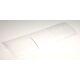 4312910100 Capac sertar frigider Arctic C00895800 Original