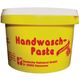 PASTA DE SPALAT PE MAINI 500ML