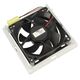 4943560100 Ventilator frigider Beko C00864497 Original 12V