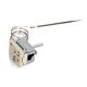 55.17059.430 EGO Termostat cuptor electric Electrolux 3570832018 - 274 grade