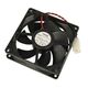 5745680100 Ventilator frigider Beko C00870769 Original