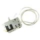 TERMOSTAT (077 B6095)