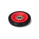 8077877028 Rola uscator rufe Electrolux / Aeg