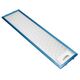 9197060804 Filtru hota Beko C00894078 Original