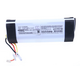 Acumulator aspirator Tineco 21,6V-4000MAH