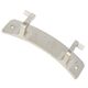 Balama usa masina de spalat LG 4774EN2001A