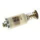 Bobina magnetica robinet aragaz 615005826