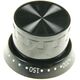 Buton aragaz Beko 250316079 Original