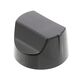 Buton aragaz Zanussi 140001956030 Original