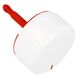 Buton programator masina de spalat Bosch 00625785 Original
