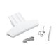C00259409 Maner hublou masina de spalat Ariston 482000023057